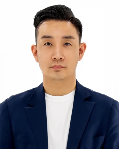 노요섭