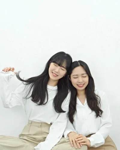 더하율