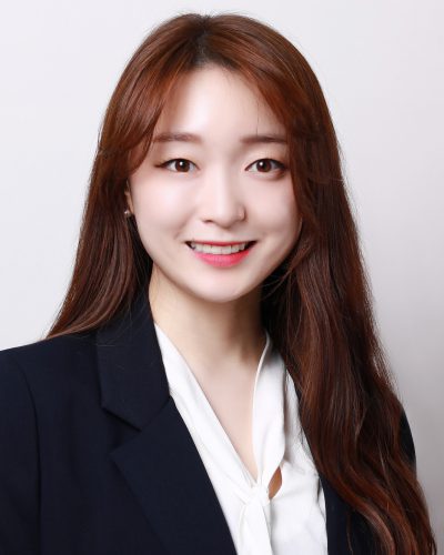 신아름_1기