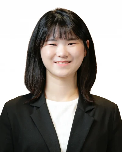 이윤주